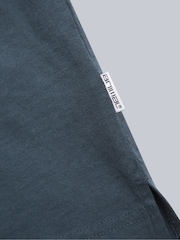 Animal Black Womens Everyday Fit UV Max T-Shirt - Image 8 of 8