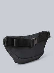 Animal Grey Grey Bum Bag - Image 3 of 6
