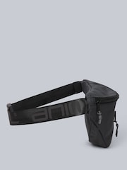 Animal Grey Grey Bum Bag - Image 4 of 6