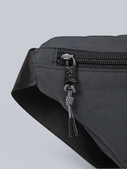 Animal Grey Grey Bum Bag - Image 5 of 6