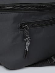 Animal Grey Grey Bum Bag - Image 6 of 6
