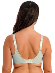 Fantasie Green Magdalena Underwire Balconette Bra - Image 4 of 5