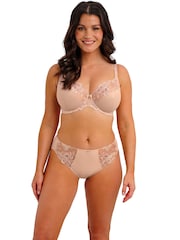 Fantasie Nude Side Support Magdalena Underwire Side Support Bra - Image 2 of 5