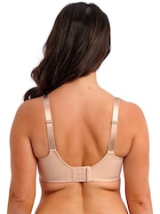 Fantasie Nude Side Support Magdalena Underwire Side Support Bra - Image 4 of 5