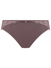Fantasie Brown Brief Brief Reflect Knickers - Image 6 of 6