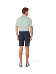 Callaway Apparel Green Trademark Polo Shirt - Image 3 of 6