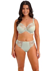 ירוק - Fantasie Magdalena Knickers - תמונה 2 מתוך 6