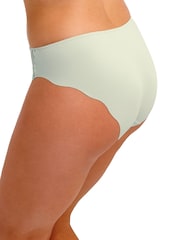 ירוק - Fantasie Magdalena Knickers - תמונה 5 מתוך 6