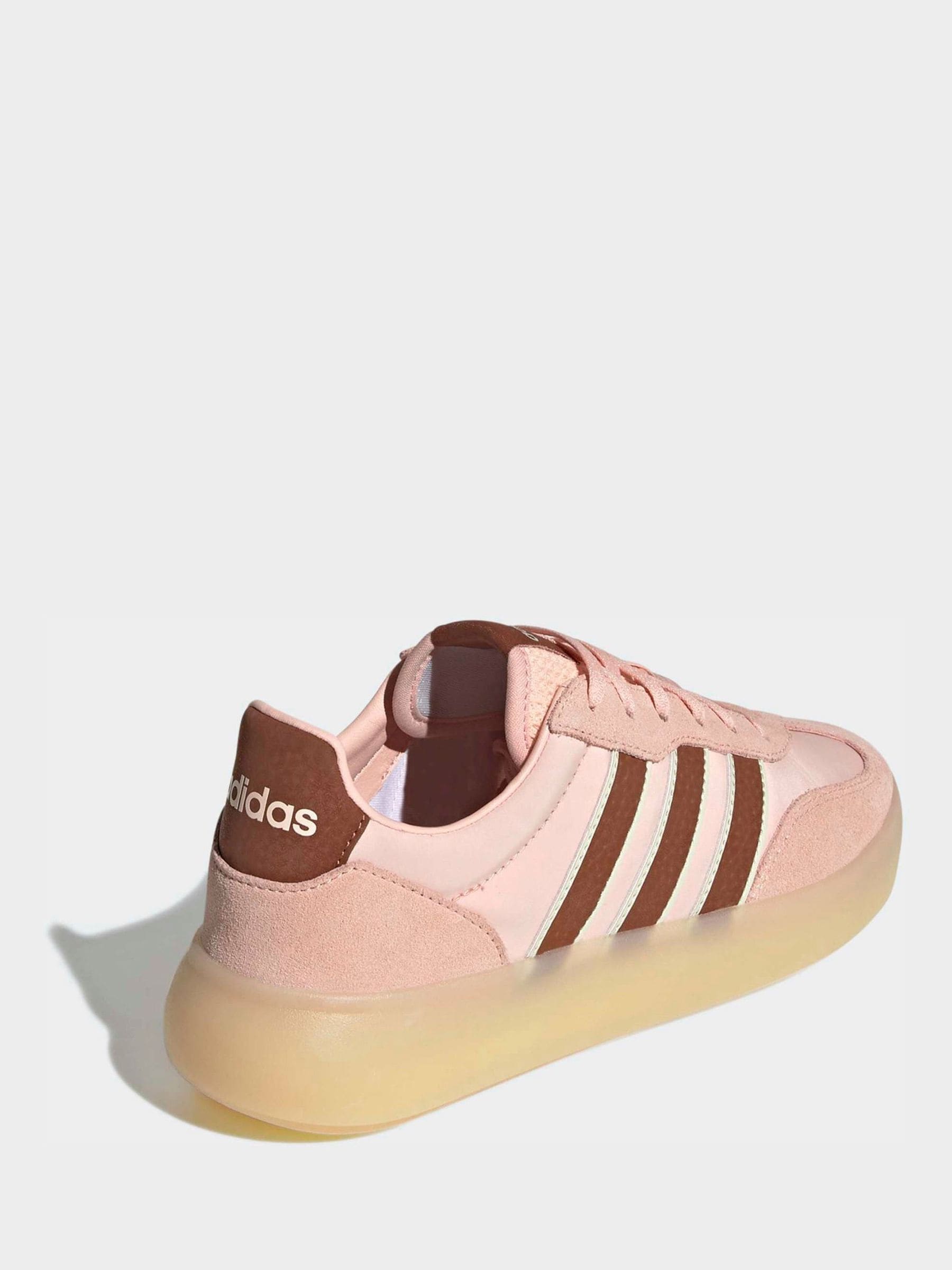 Buy Рожевий - Кросівки adidas Barreda Decode з сайту Next Ukraine