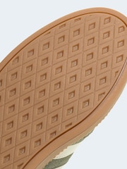 Zelená - Adidas Elegantní tenisky Breaknet - Obrázek 10 z 10