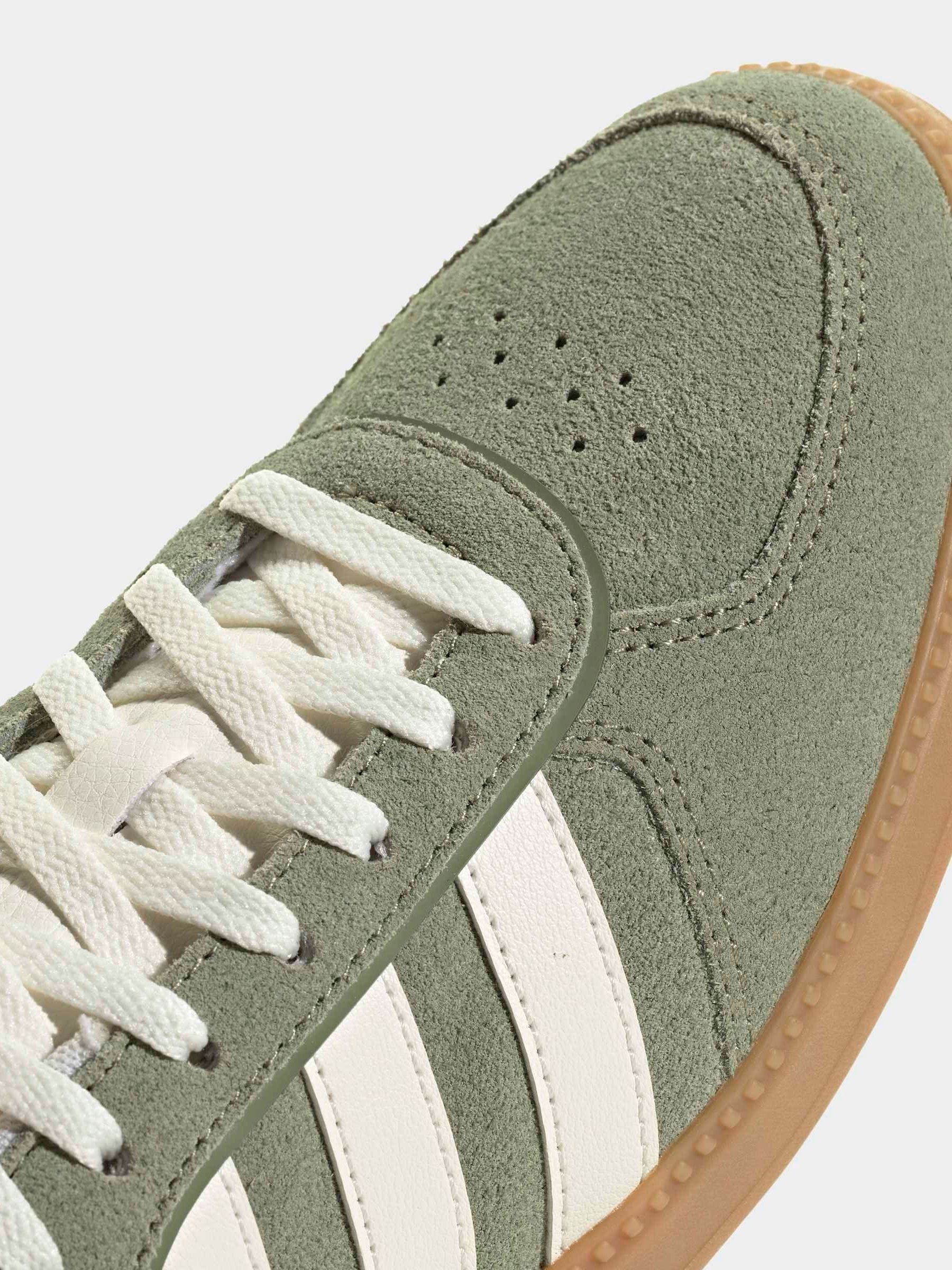 Comprar Verde - Zapatillas adidas Breaknet Sleek de Next Chile