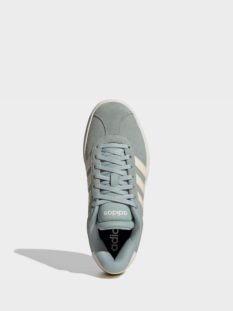 adidas gazelle silver green womens Adidas Rockadia Trail Shoes main image 0