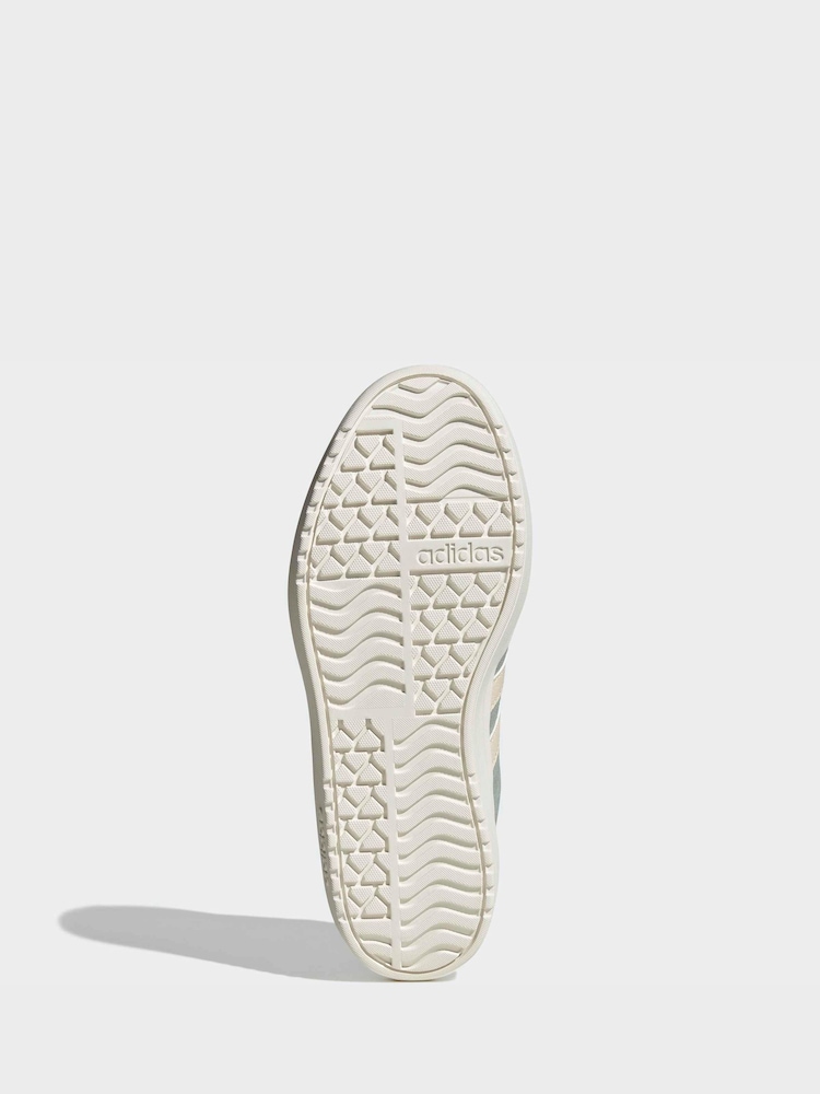 adidas gazelle silver green womens adidas Originals NMD R2 Mens Trainers – Sports Sector main image 1