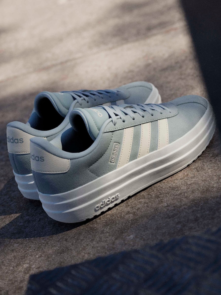 adidas gazelle silver green womens Women's adidas Samba OG Cream White/Collegiate Green / 6