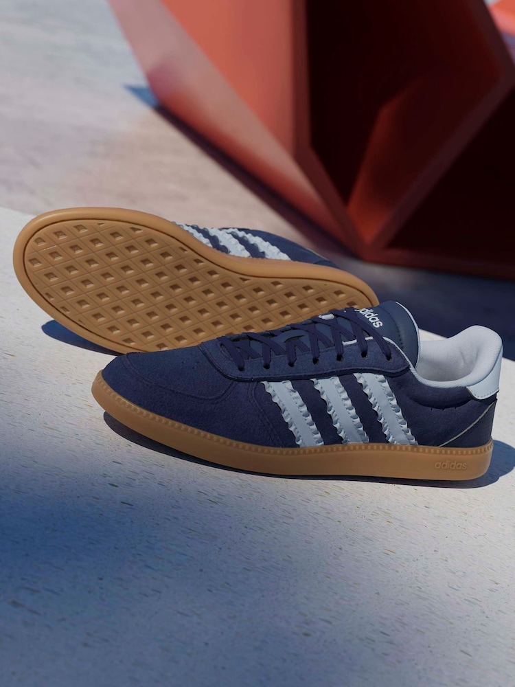 adidas gazelle silver green womens Women's Adidas Handball Spezial 
