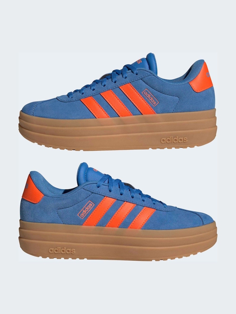 adidas gazelle silver green womens Women’s Dragon Wedge Rave Sneakers – Festival & EDM Shoes