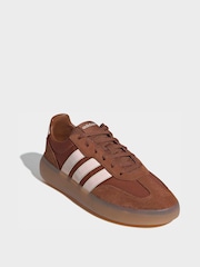 חום - adidas נעלי ספורט, דגם Barreda Decode - תמונה 11 מתוך 17