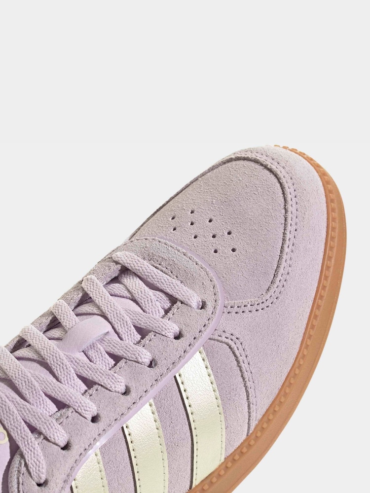 adidas gazelle silver green womens Shop Purple Womens adidas NMD R1 Lace Up Sneakers  Shoebacca
