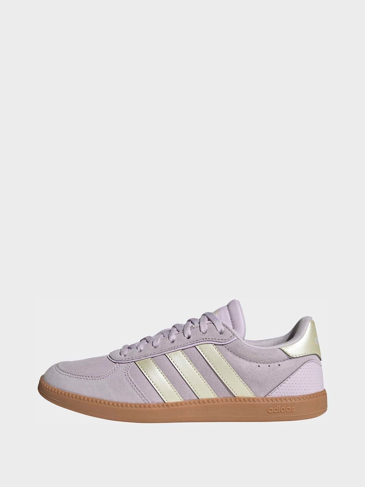 adidas gazelle silver green womens adidas Originals Women's Superstar Vintage