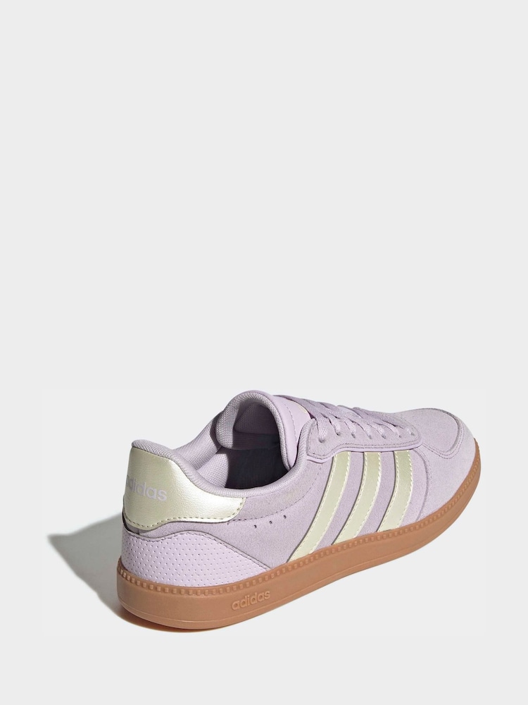 adidas gazelle silver green womens adidas Men's Washington Huskies Purple Gold Forum Low Shoe – University  Book Store main image 1
