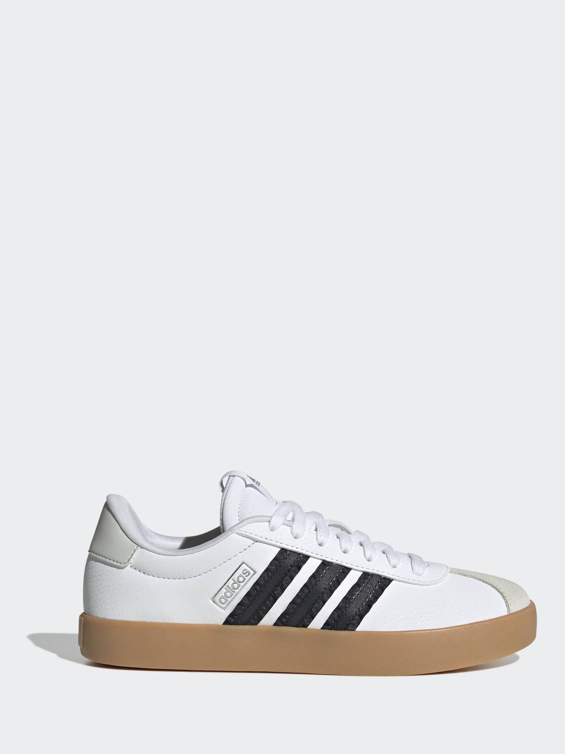 adidas gazelle silver green womens adidas Gazelle Lux Spikeless Golf Shoes Fairway Styles