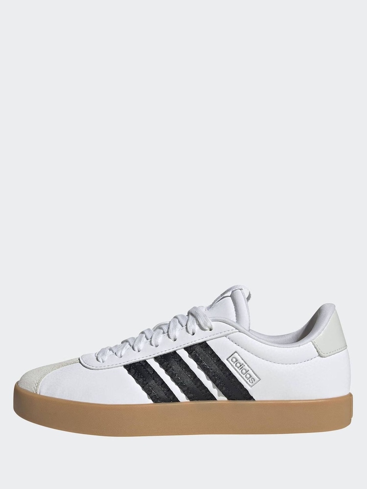adidas gazelle silver green womens Womens Gazelle Bold