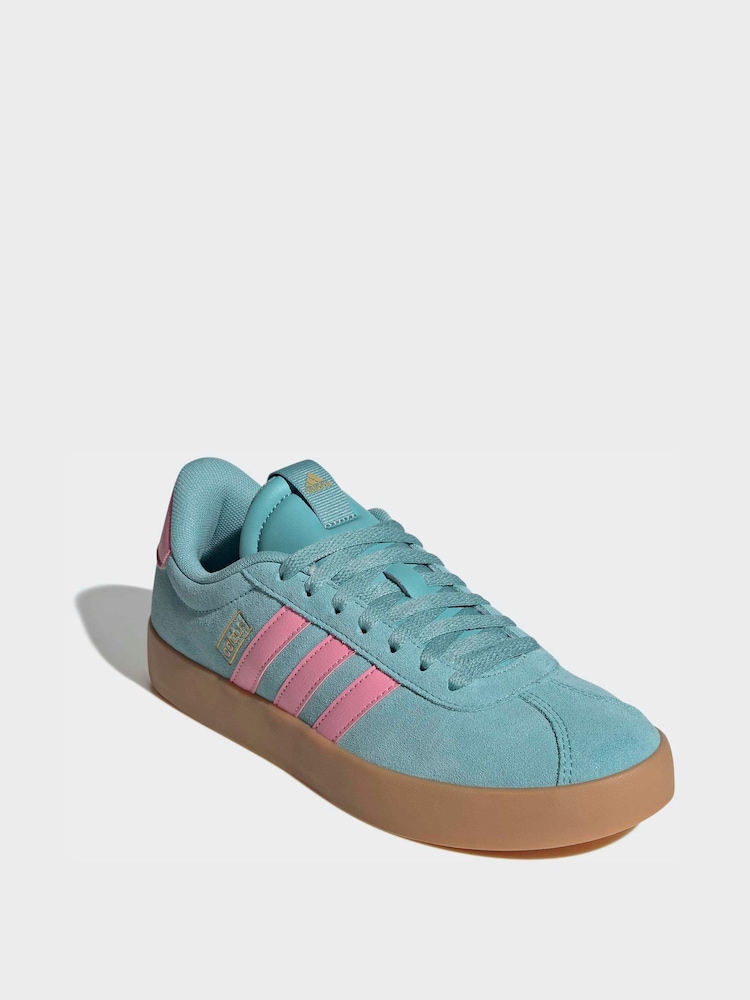 adidas gazelle silver green womens Adidas Mens HU NMD Shoes 'Aqua'  Extra Butter