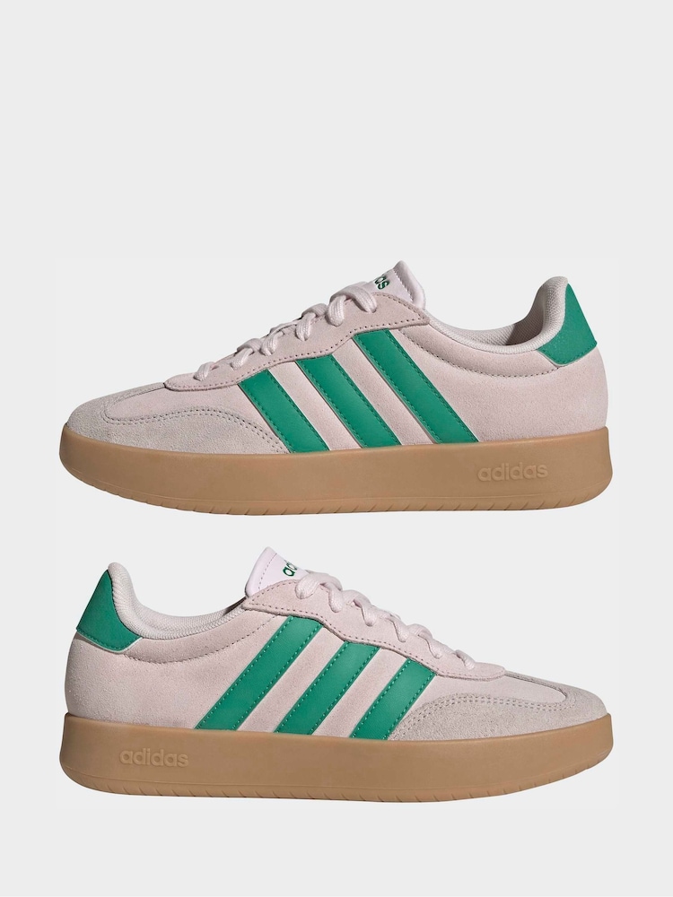 adidas gazelle silver green womens Adidas Busenitz Vulc II Skateboard Shoe