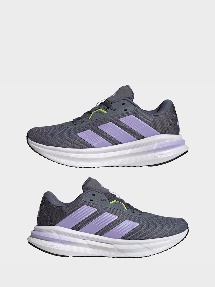 adidas gazelle silver green womens ADIDAS GALAXY 7 M Running Shoes For Men-id8755 – Discount Store