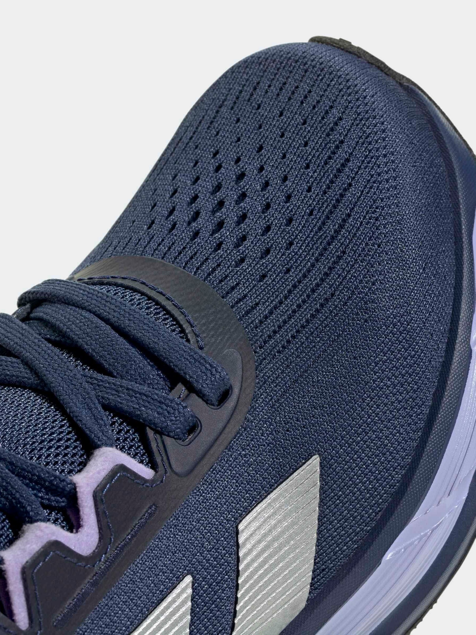 【thuuu】 Buy Темно-синий - adidas Кросівки для бігу Questar 3 з сайту Next