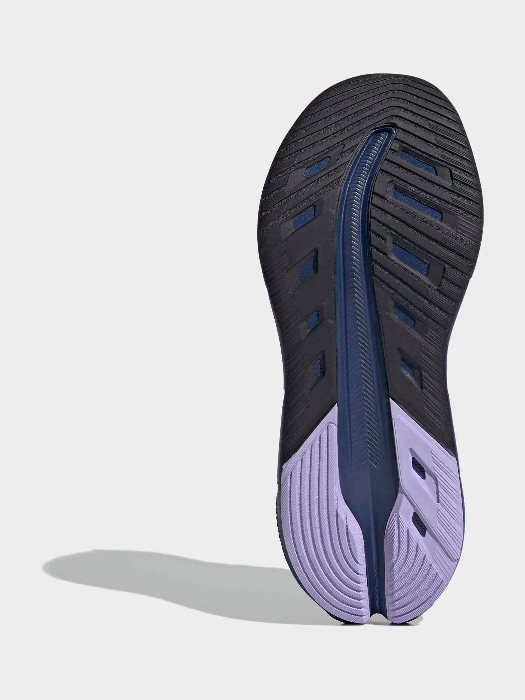 Buy Темно-синий - adidas Кросівки для бігу Questar 3 з сайту Next