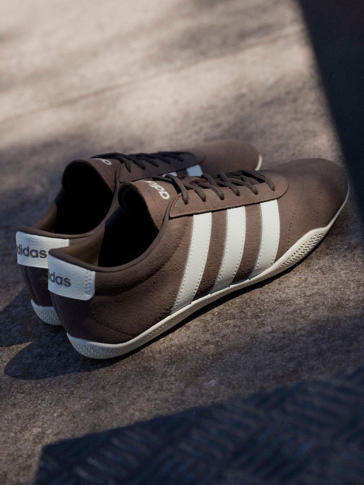 adidas gazelle silver green womens Buy Adidas Campus 00s Shoes Online at Best Price in Pakistan– Sneakflex.pk main image 0