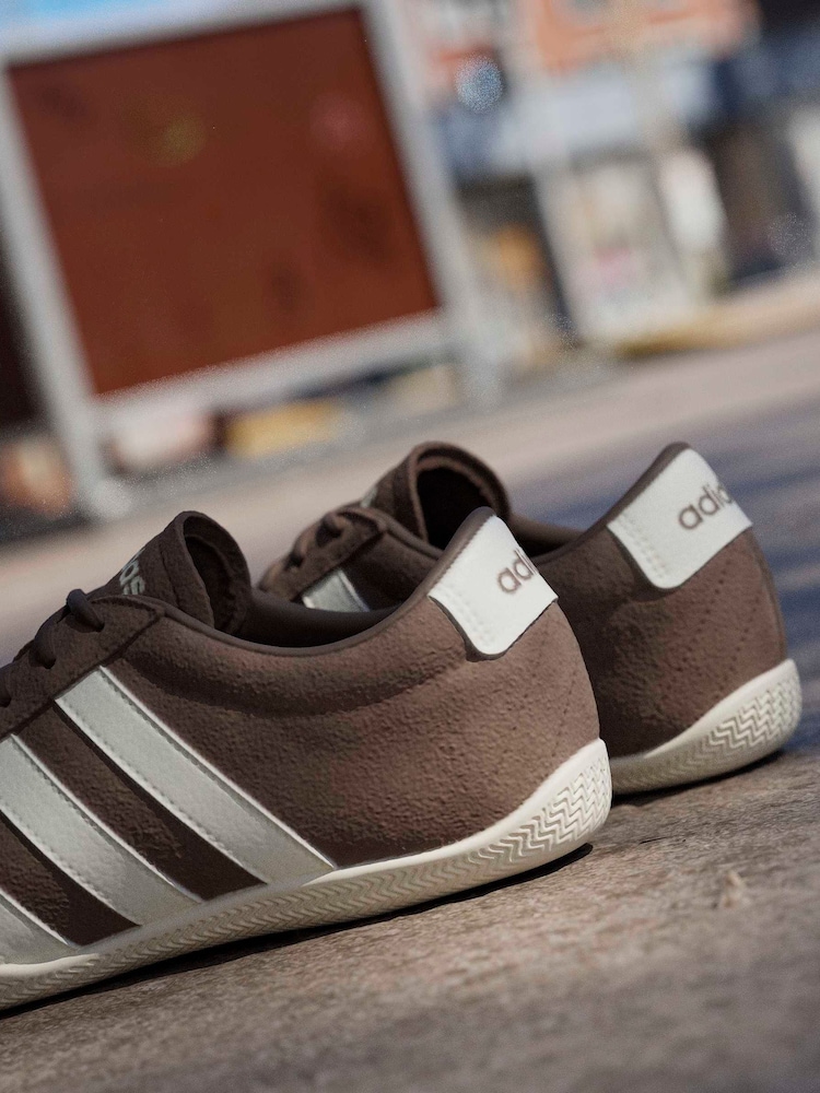 adidas gazelle silver green womens Original New Arrival 2017 Adidas NEO Label SUPER HOOPS MID Men's  Skateboarding Shoes Sneakers
