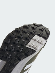 Zapatillas de senderismo Anylander de adidas Terrex - Imagen 3 de 4