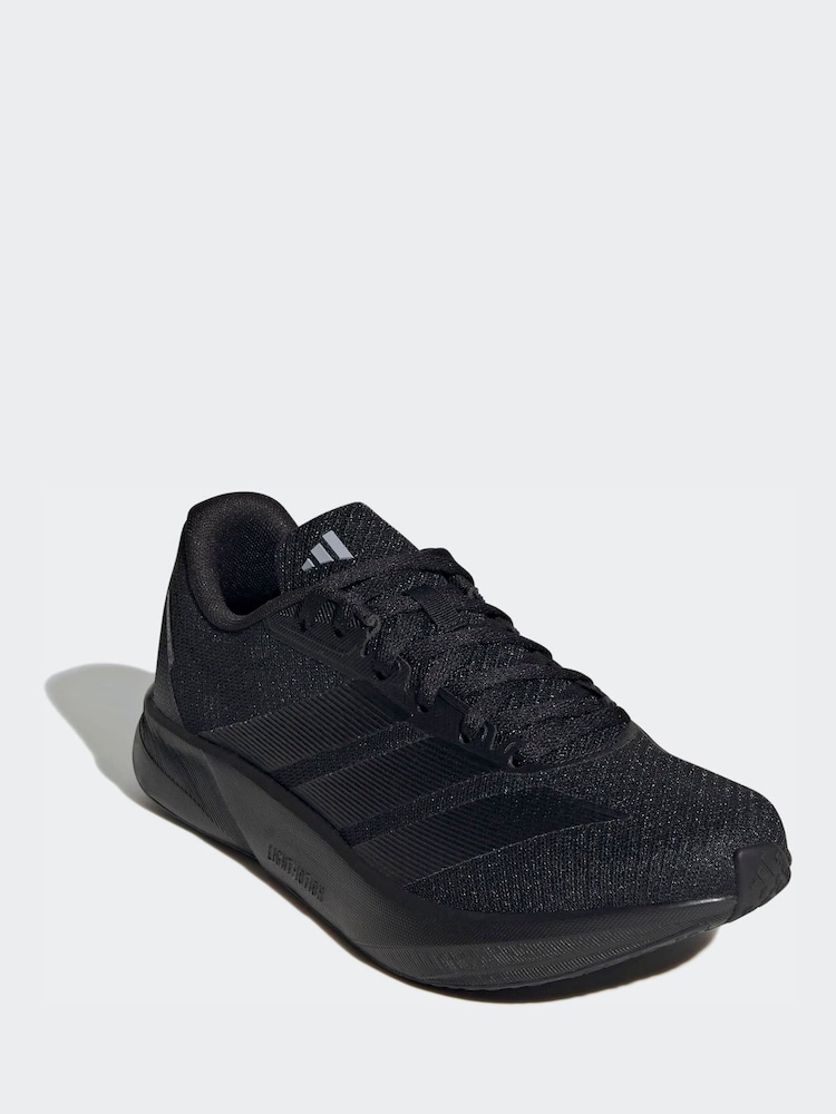 adidas Duramo RC2 Trainers - Imaginea 1 din 8 adidas Duramo RC2 Trainers - Imaginea 1 din 8