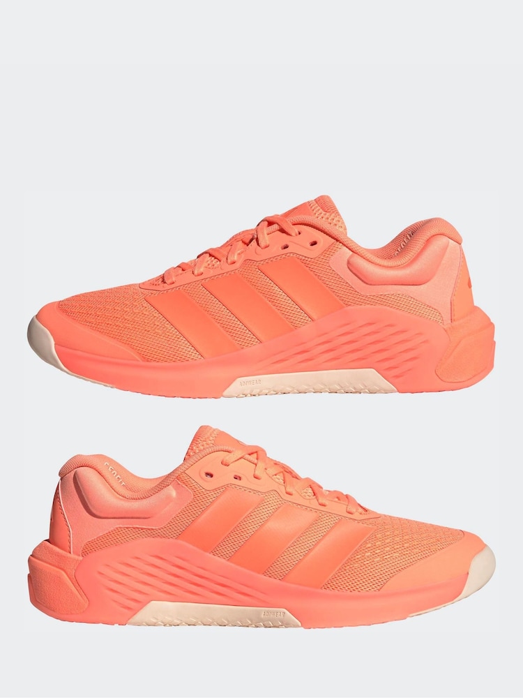 adidas gazelle silver green womens Visuklass Mesh Suede S-C18 | Triple Marshmallow | Men