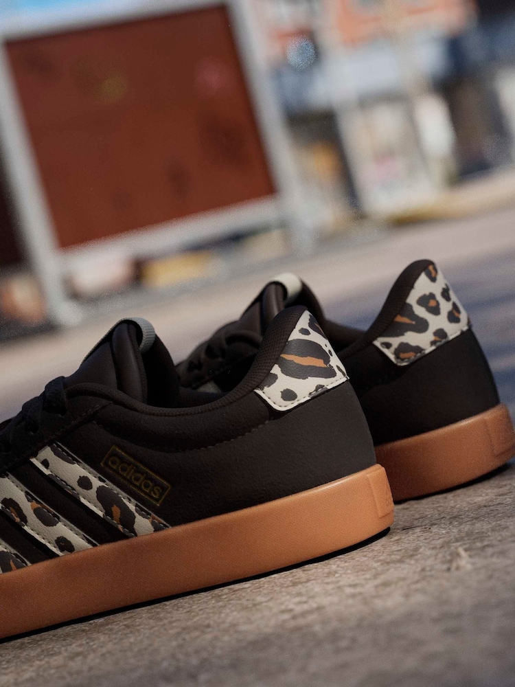 adidas gazelle silver green womens Adidas Gazelle Indoor Brown IH9680  Sneaker Junkies