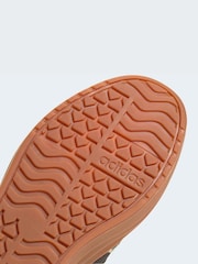 Zapatillas de deporte VL Court Bold de adidas - Imagen 10 de 11