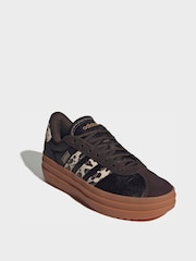 Zapatillas de deporte VL Court Bold de adidas - Imagen 5 de 11