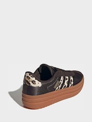 Zapatillas de deporte VL Court Bold de adidas - Imagen 6 de 11