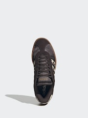 Zapatillas de deporte VL Court Bold de adidas - Imagen 8 de 11