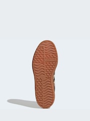 Zapatillas de deporte VL Court Bold de adidas - Imagen 9 de 11