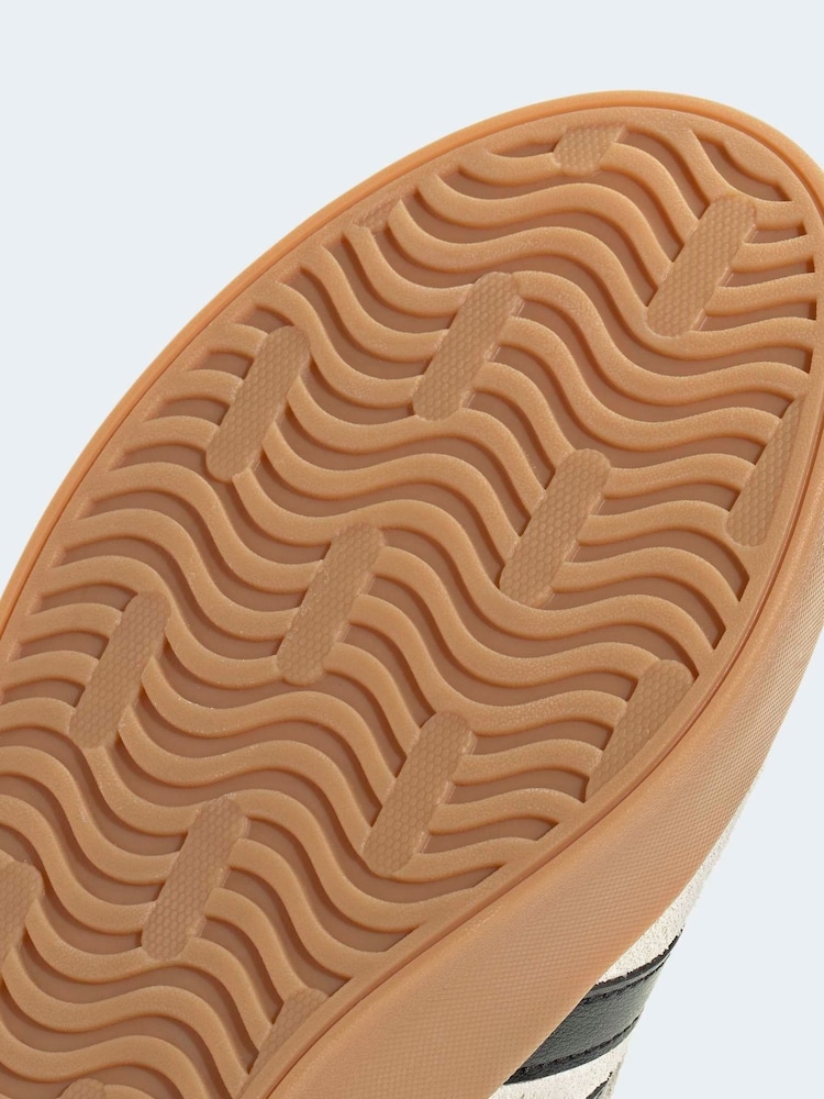 0.3 VL Court من adidas حذاء رياضي - Image 9 of 9 0.3 VL Court من adidas حذاء رياضي - Image 9 of 9