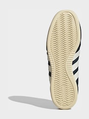 ירוק - adidas נעלי מרי ג'יין, דגם Barreda - תמונה 12 מתוך 16