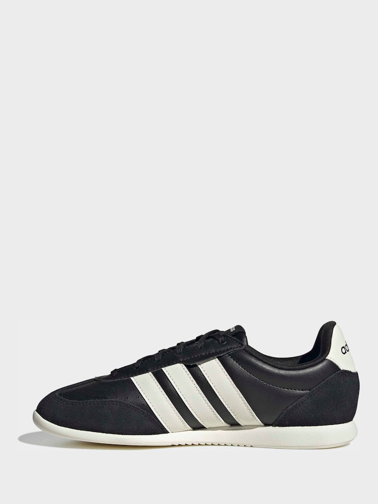 adidas gazelle silver green womens adidas Superstar II Womens Lifestyle Shoes Core Black White Core Black  KH9019 – Shoe Palace