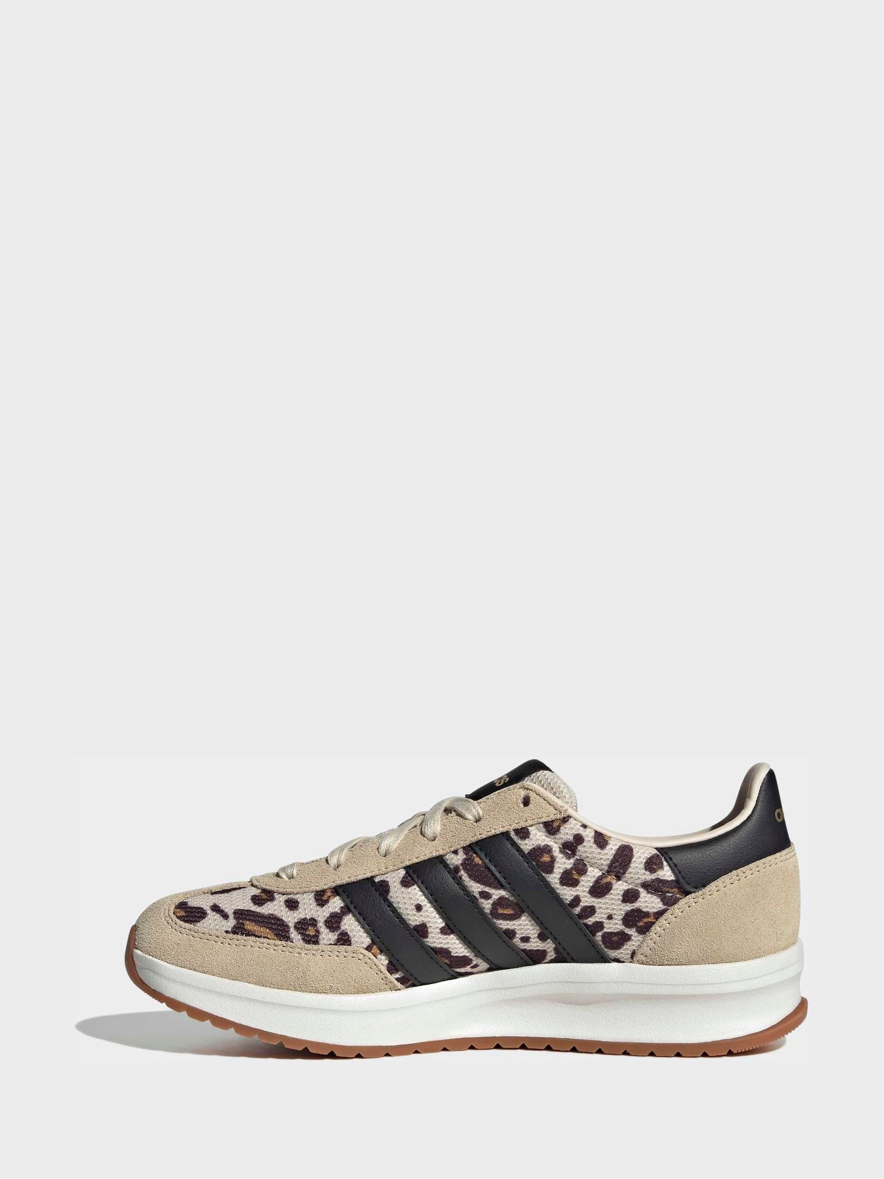 Comprar leopardo - adidas Run 70e 4.0 Treinadores from Next Brazil
