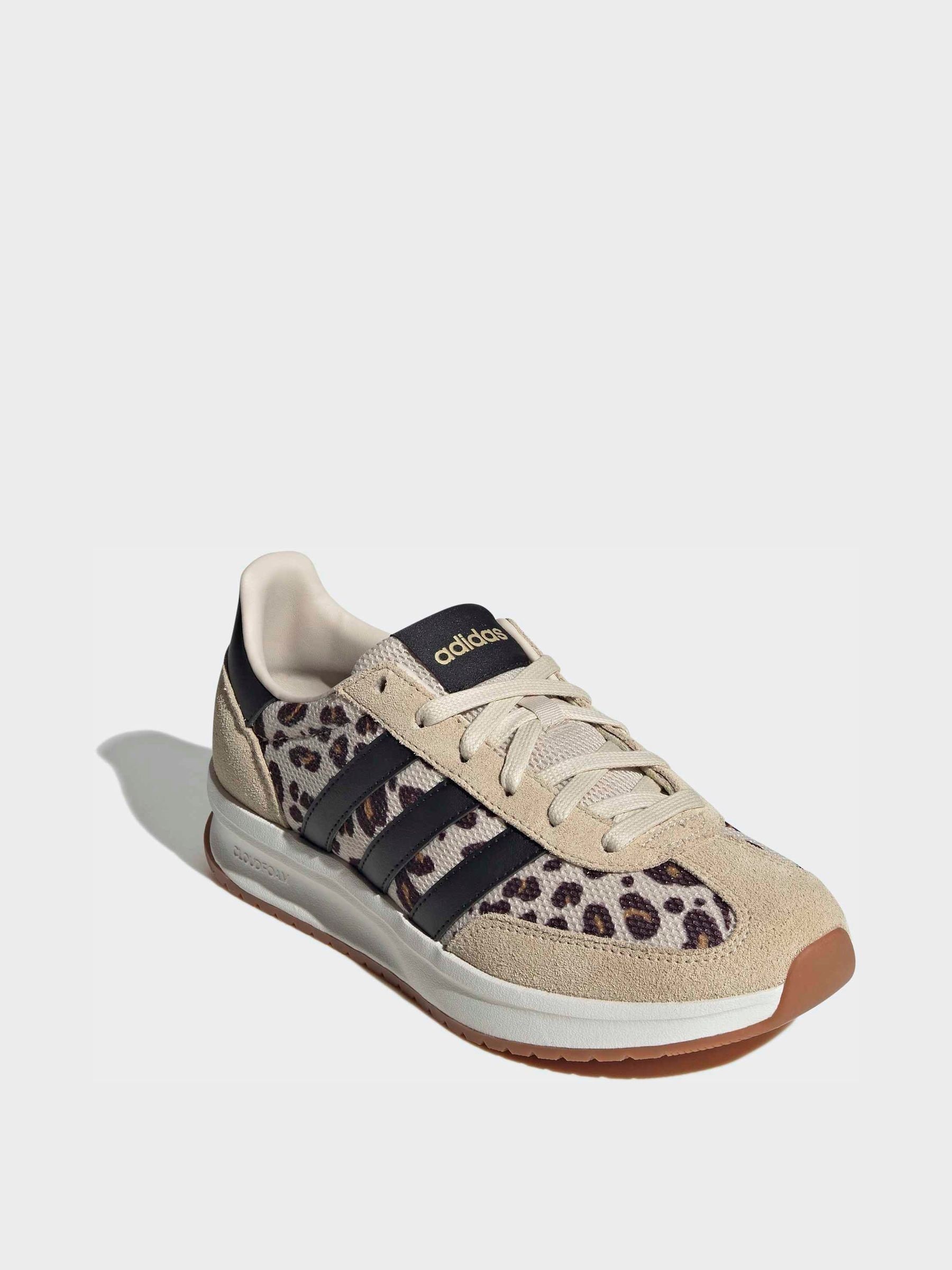Comprar leopardo - adidas Run 70e 4.0 Treinadores from Next Brazil