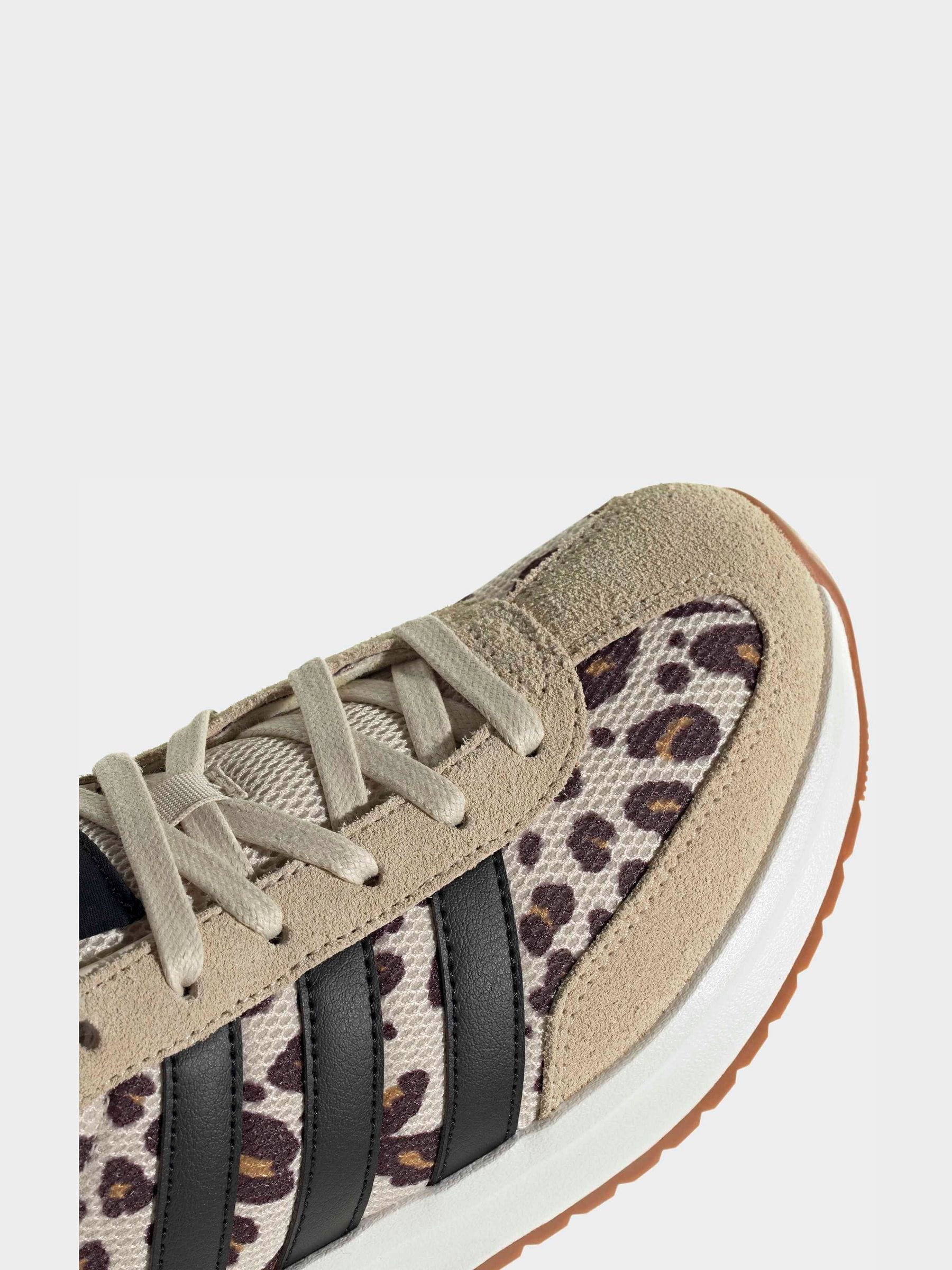 Comprar leopardo - adidas Run 70e 4.0 Treinadores from Next Brazil