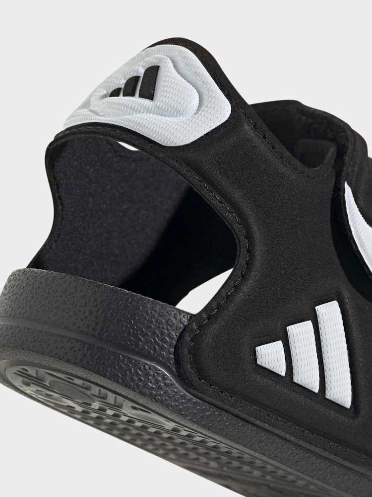 adidas shoes adidas adilette england