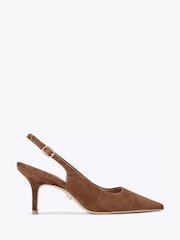 Carvela Spirited Shoes - Image 1 of 4